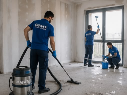 inşaaat